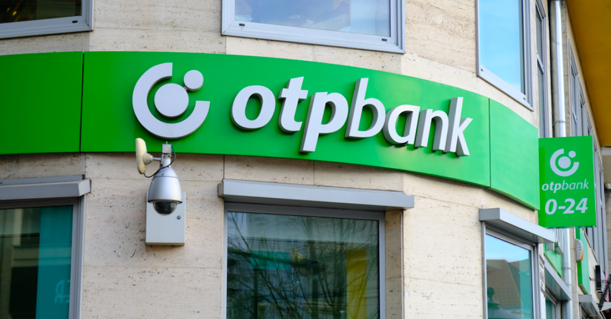 Pk8 otpbank